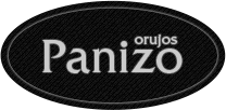 Orujos Panizo, S.L.