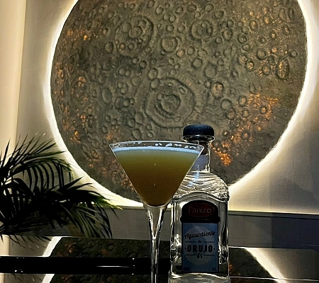 La Quince