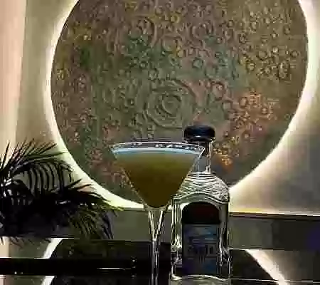 La Quince