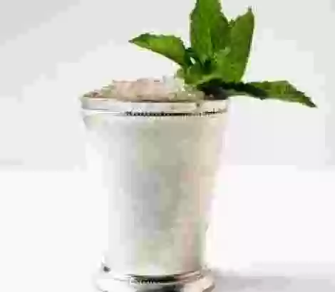 MINT VERDEJO PEATED