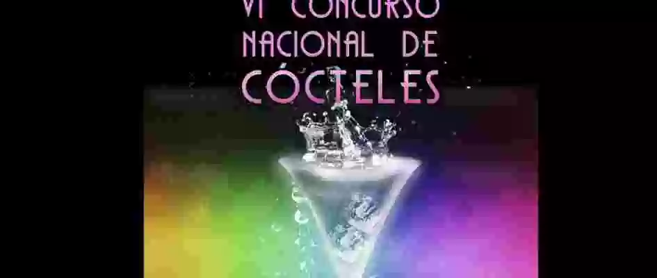 Orujos Panizo convoca su 6º Certamen Nacional de Cócteles