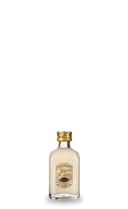 Miniatura de Crema de Arroz con Leche