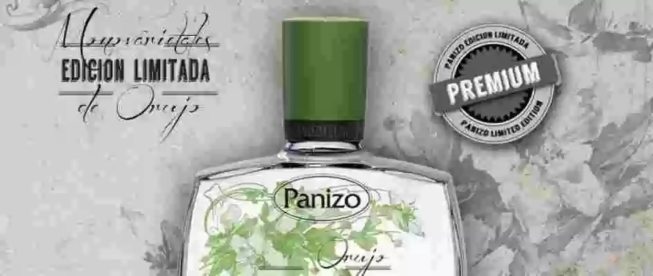 El Aguardiente Monovarietal Verdejo Panizo, Premio Gran CINVE 2016