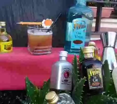 Pacha-Tai