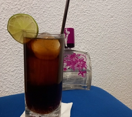 COLARUJO