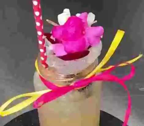 PANIZOPASIONFIZZ