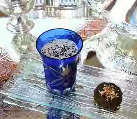 Albedrío