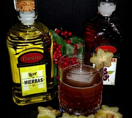 Los secretos de Tera