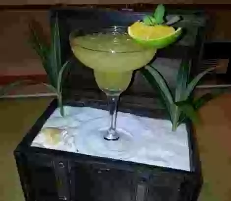 Majarita