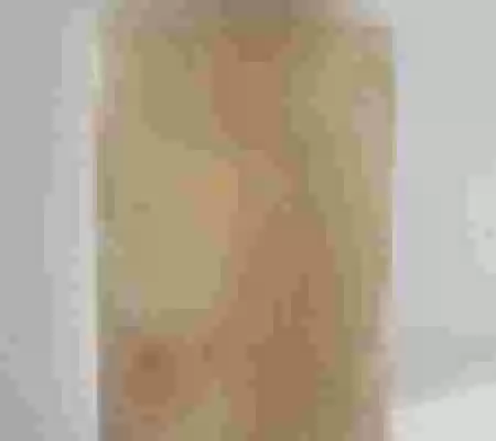 Panizo Fizz