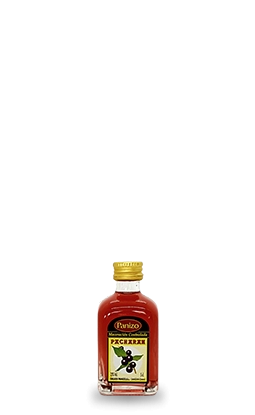 Miniatura de Pacharán