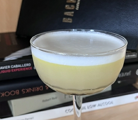 Urraca (Reina de Zamora)