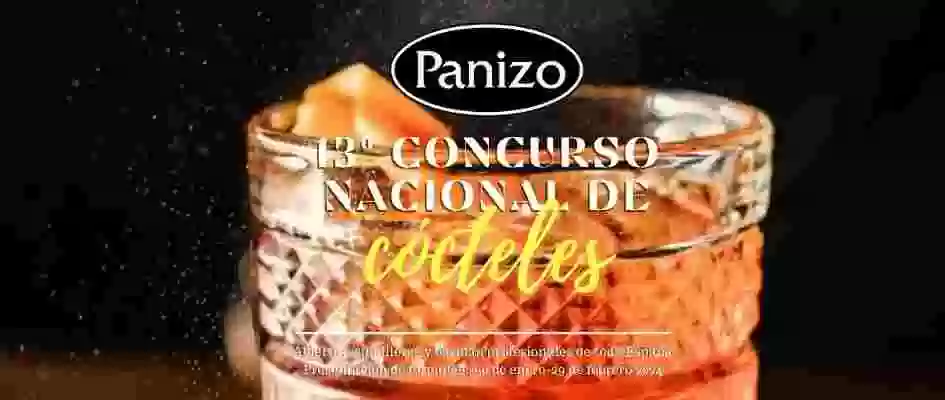 En busca del mejor cóctel de 2024