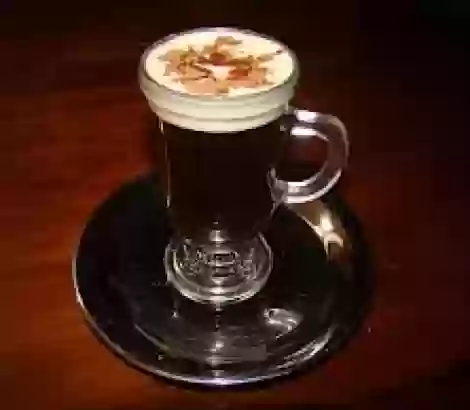 PANIZO COFFEE