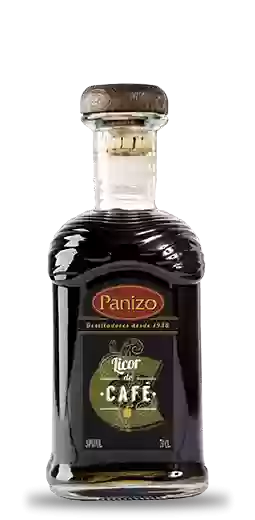 Licor de Café