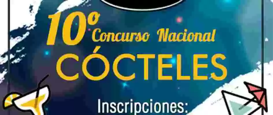 Orujos Panizo abre el lunes, 21 de enero, el plazo de su 10º Concurso Nacional de Cócteles