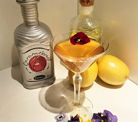Pandzukuri