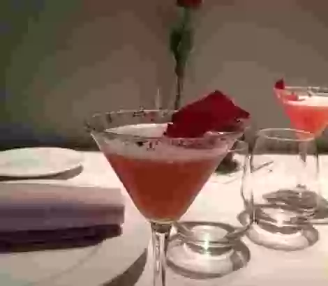 Margarita de Rosas Panizo