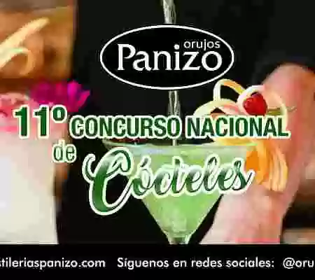 El mejor cóctel de orujo de España se elige mañana en Gourmets