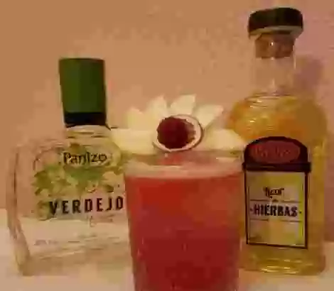 Panizo  Sour