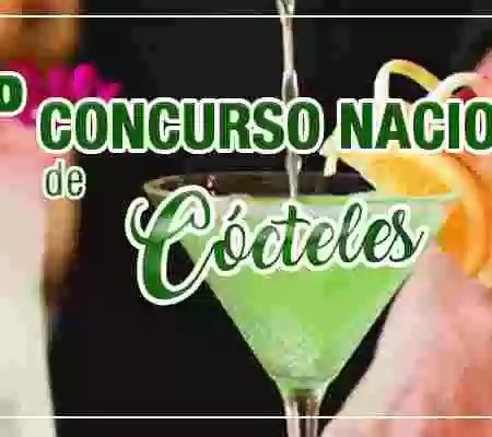 Panizo celebrará la final de su 11º Concurso Nacional de Cócteles en el Salón de Gourmets de 2022
