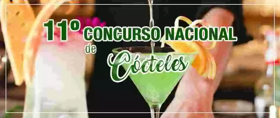 Panizo celebrará la final de su 11º Concurso Nacional de Cócteles en el Salón de Gourmets de 2022