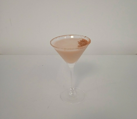 Panizerter