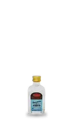 Miniatura de Aguardiente