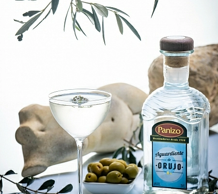 Pan Splendidus