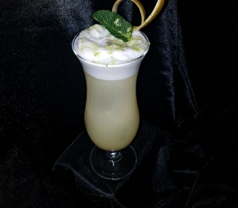Fizzquisimo