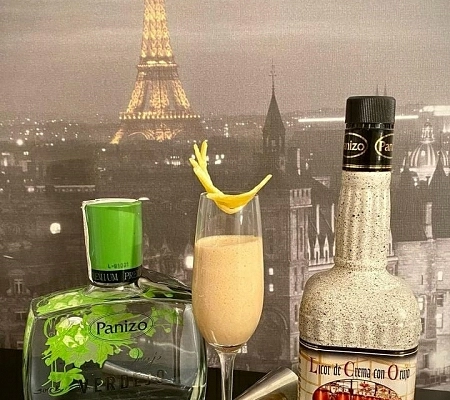 Francia, Zamora