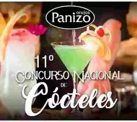 Orujos Panizo abre el plazo de participación de su 11º Concurso Nacional de Cócteles